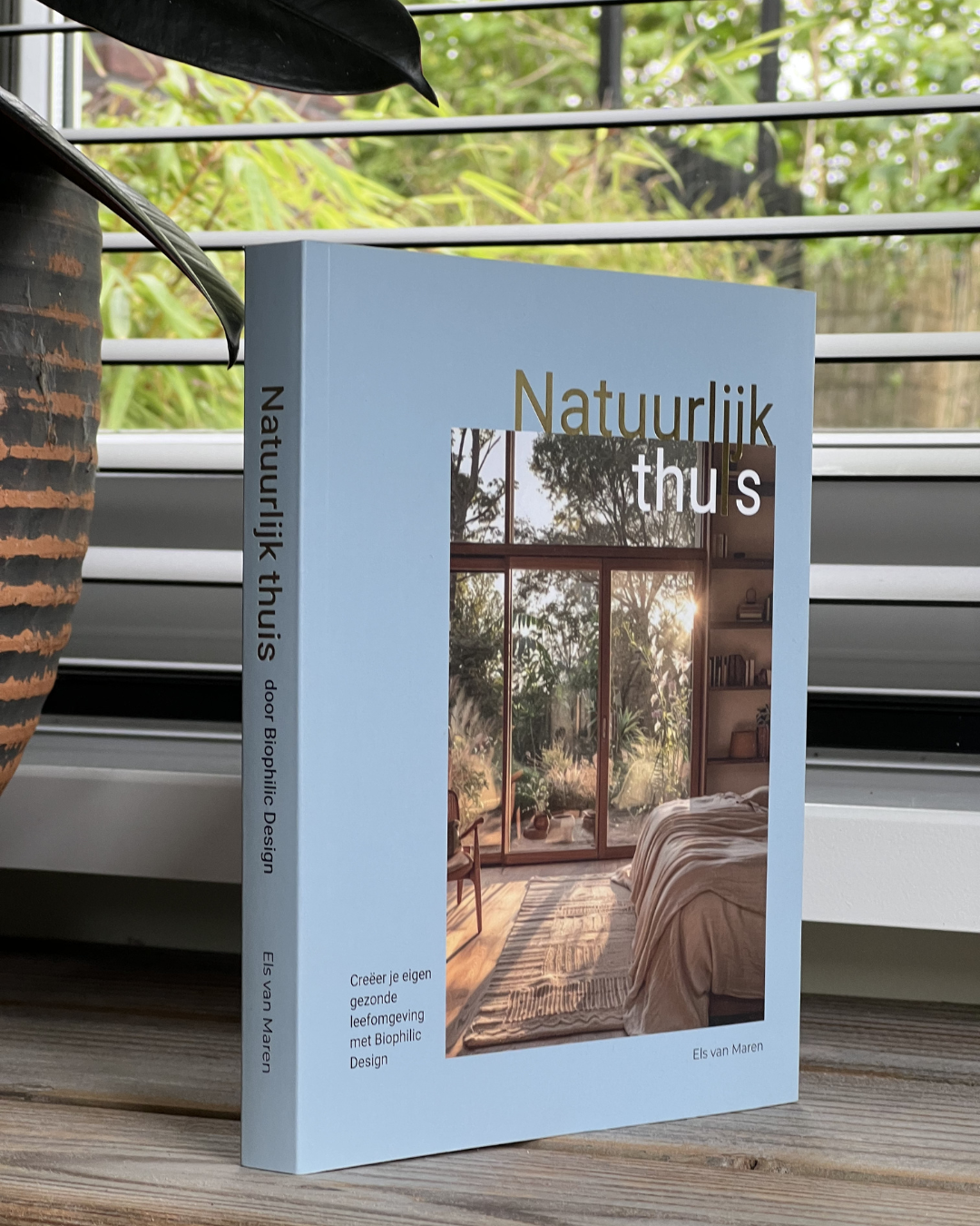 Boek Natuurlijk Thuis_Studio Els 11