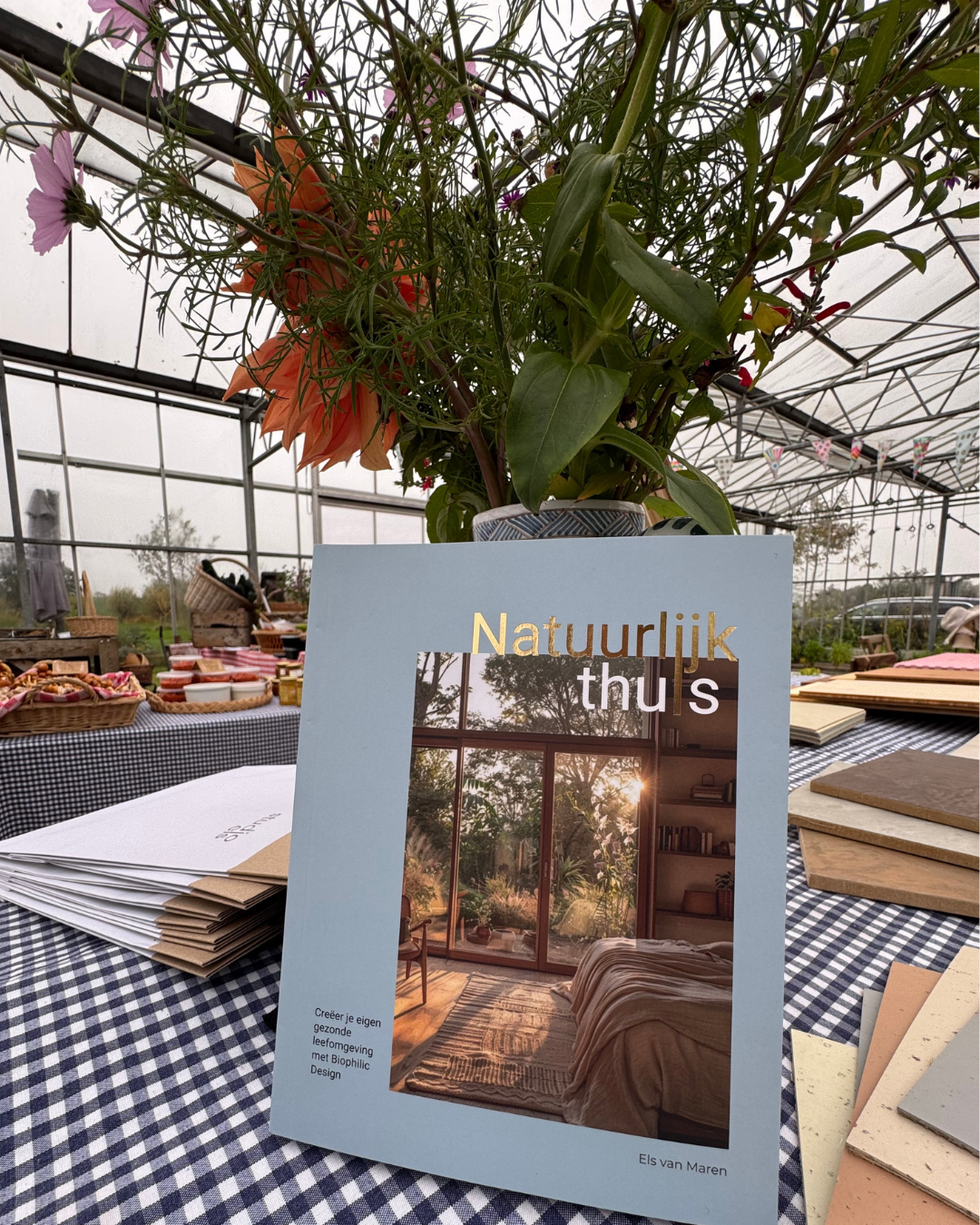 Boek Natuurlijk thuis_Studio Els 9