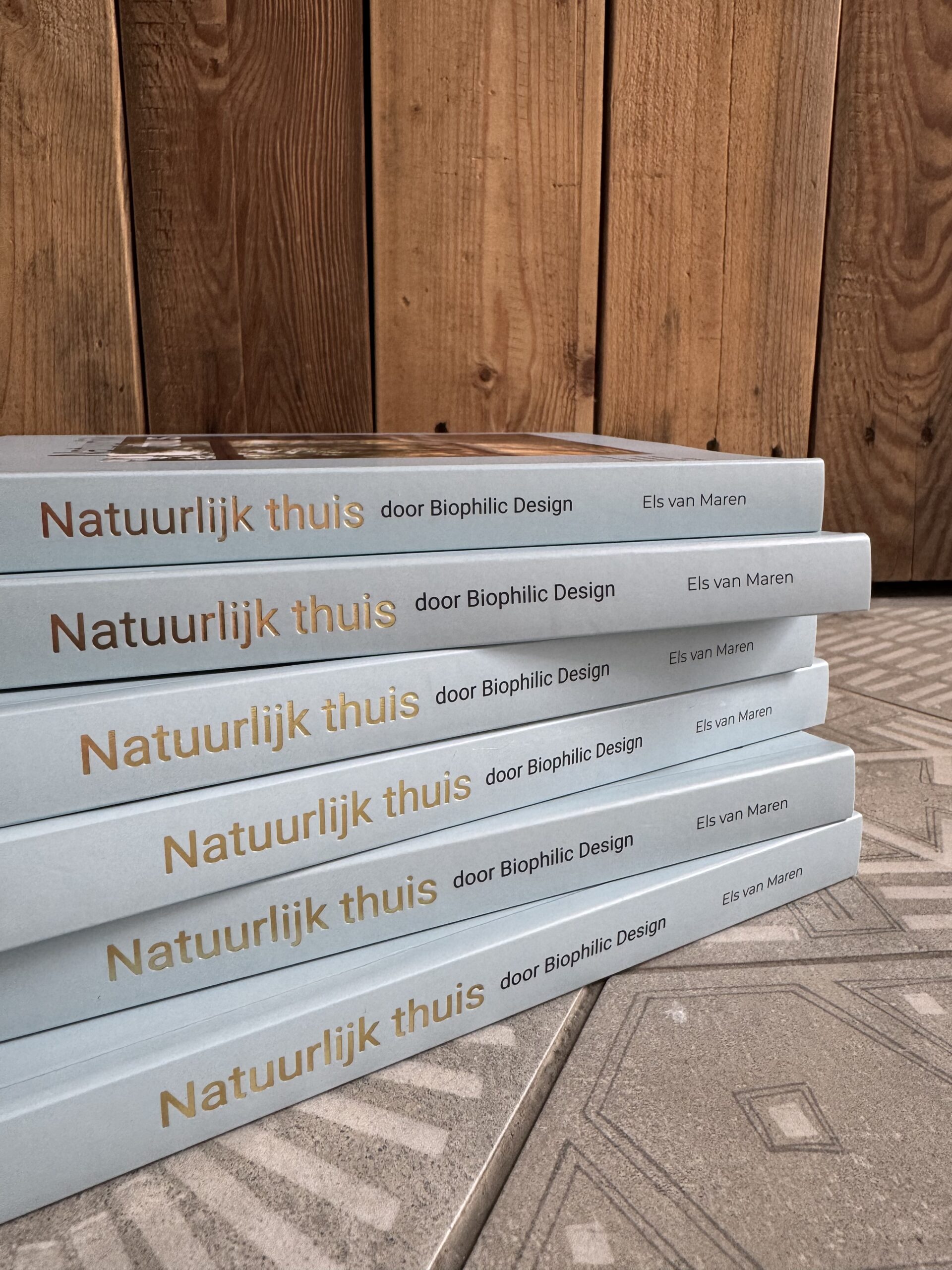 Boek Studio Els_natuurlijk thuis 1