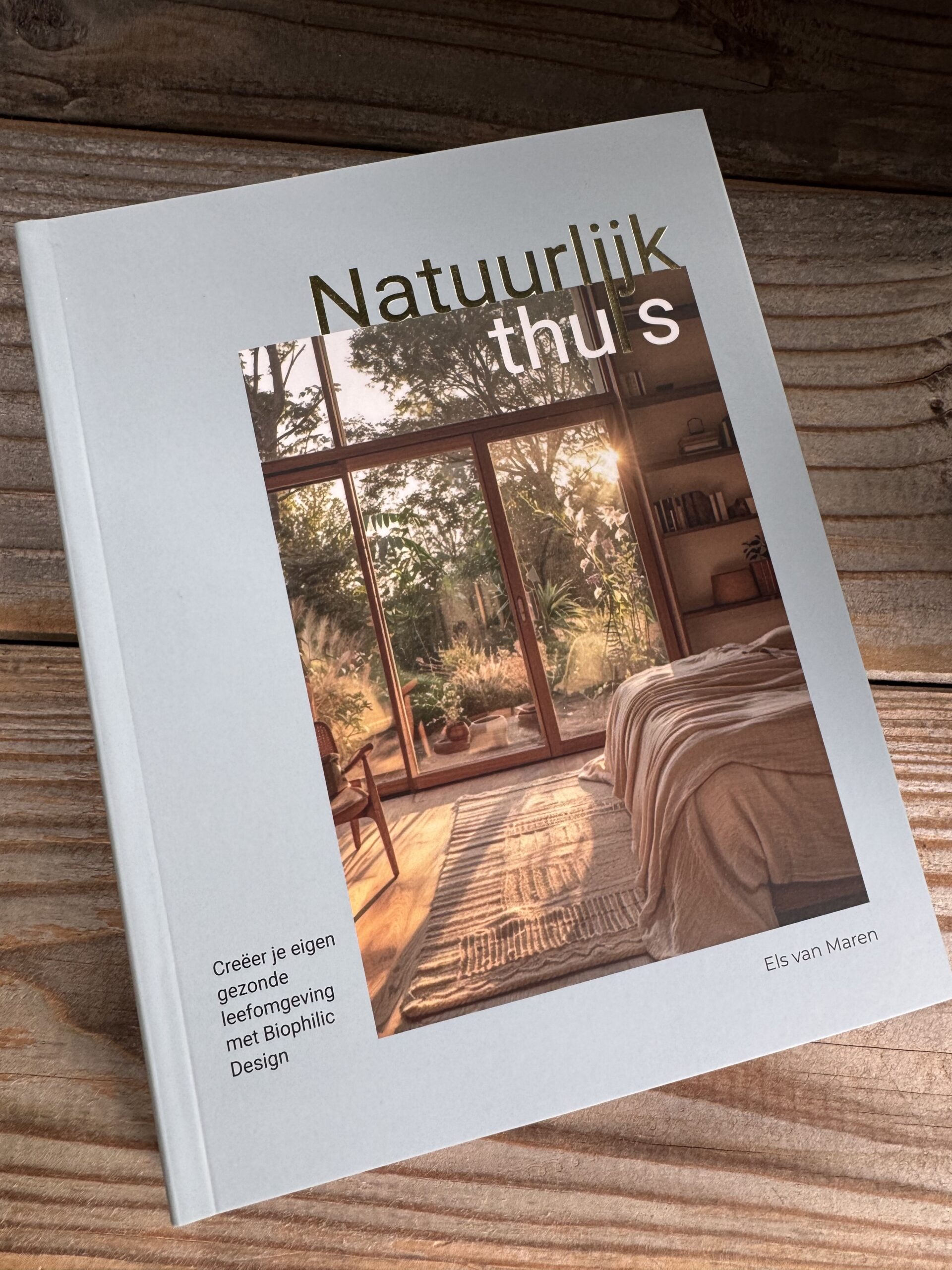 Boek Studio Els_natuurlijk thuis 6