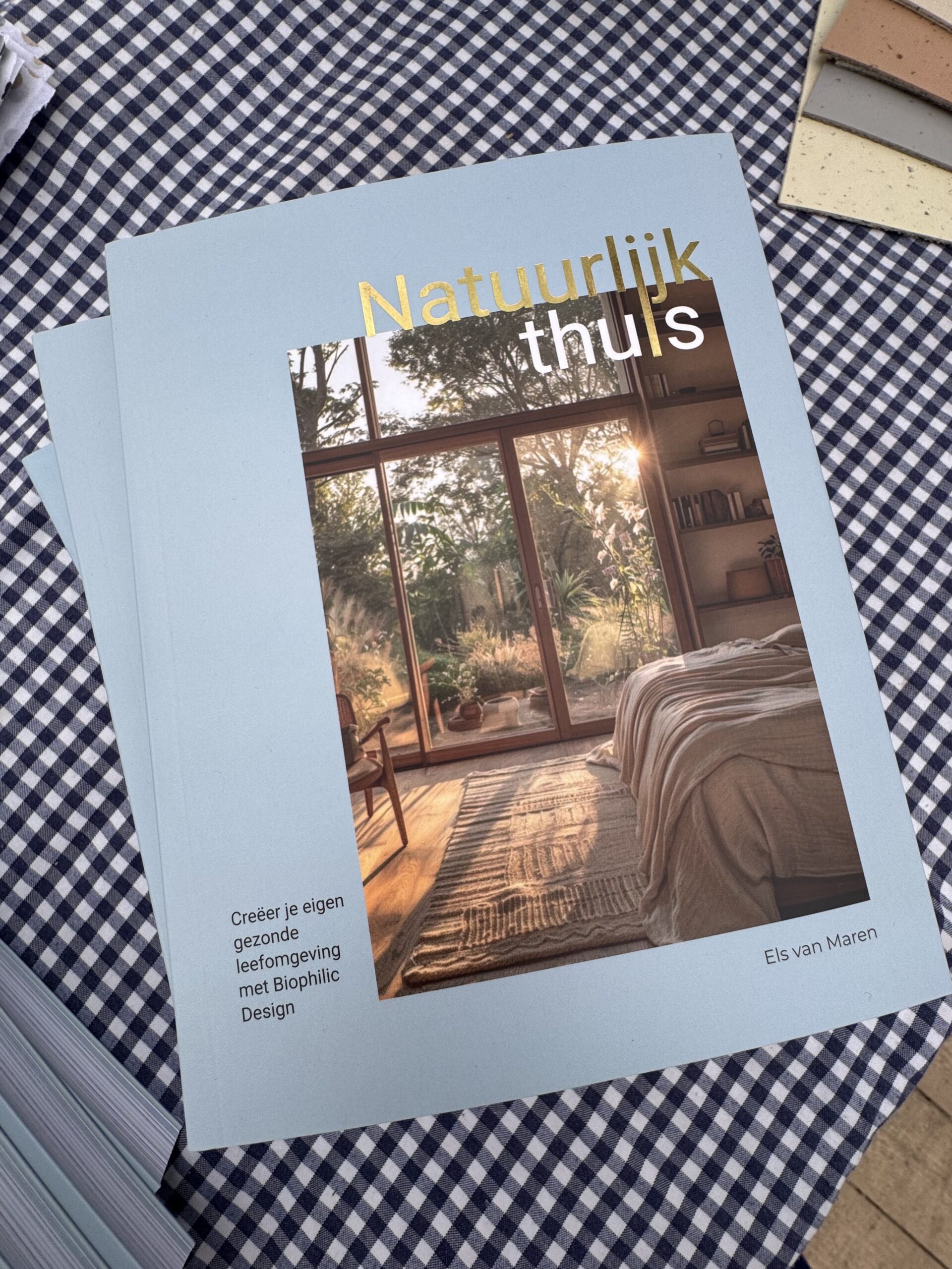Boek Studio Els_natuurlijk thuis 8