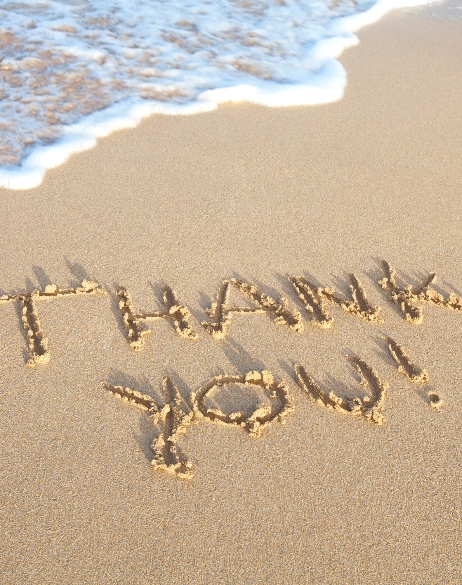 Boek cover - Natuurlijk thuis-4