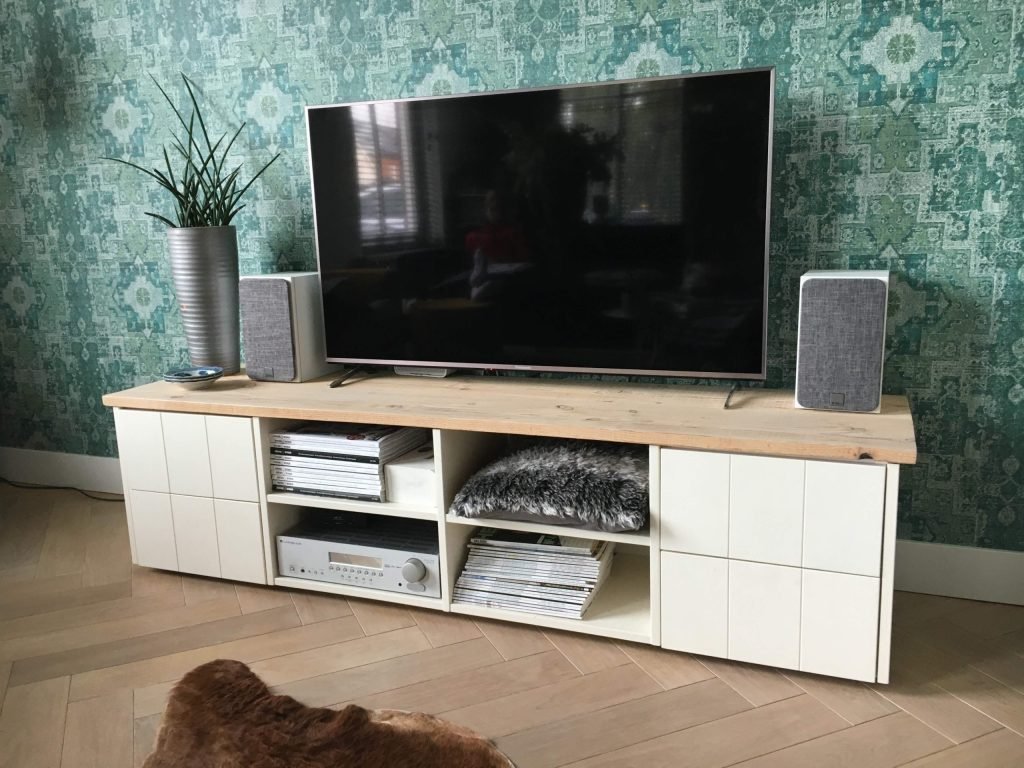 Wat is een duurzaam interieur? - Studio Els